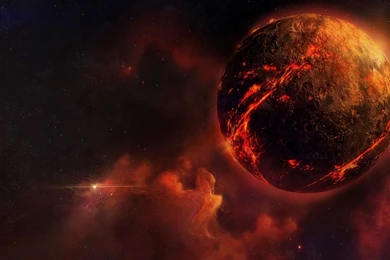 StarCraft 2 Star 1920x1080 Wallpapers, 1920x1080 Wallpapers ...