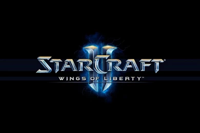 Starcraft II: Wings Of Liberty, Games, 1920x1080 HD Wallpapers And ...