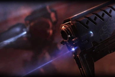 Full HD 1080p Starcraft Wallpapers HD, Desktop Backgrounds 1920x1080