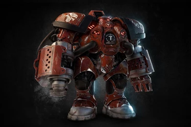 Starcraft 2 Marauder, 1920x1080 HD Wallpapers And FREE Stock Photo