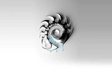 StarCraft II: Wings Of Liberty Wallpapers   Game Wallpapers