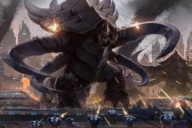 Starcraft 2 giant zerg.jpg