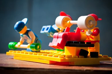 Hd Fitness Wallpapers 15 Free Hd Wallpapers   Hivewallpaper.com