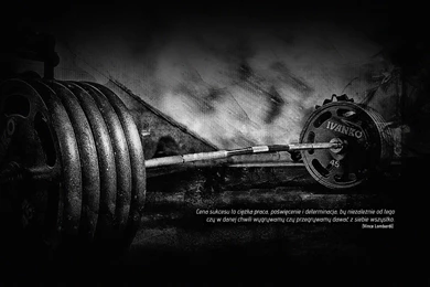 Fitness Wallpapers 31 Hd Wallpapers   Hivewallpaper.com