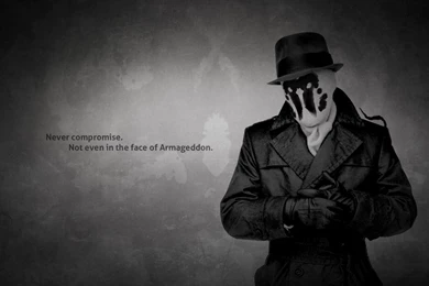 1920x1080 Dc Universe, Comics, Wachmen, Heroes, Rorschach ...