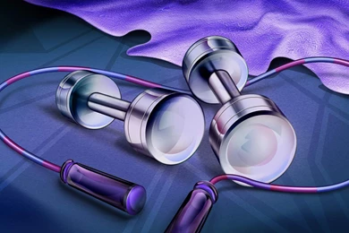 Wallpapers Fitness 3 Free Hd Wallpapers   Hivewallpaper.com