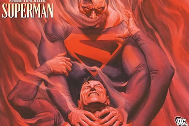 DC Heroes   DC Comics Wallpapers (2808688)   Fanpop