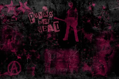 Nice Backgrounds Pattern 107, Backgrounds Textures, Backgrounds Patterns