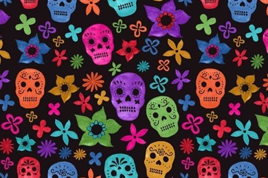 Phone Wallpapers On Pinterest