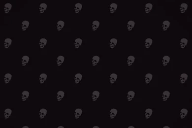 Wallpapers & Patterns On Pinterest