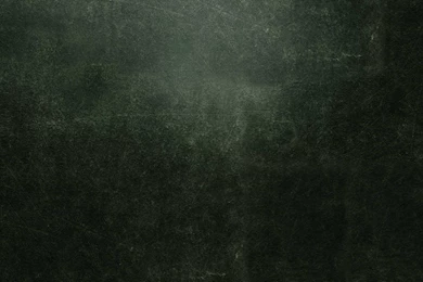 Backgrounds Textured Green Gonna Need Bit More Detail Than That ...