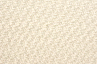 Linnen Paper Texture