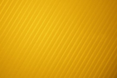 Plastic Material Backgrounds Thirteen