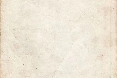 149 Free Paper Textures And Backgrounds