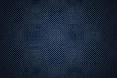Blue wallpaper background texture checkbox 1024x640.jpg