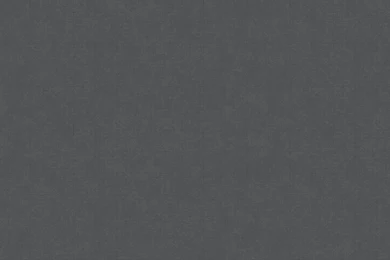 CSS: Creating Textured Backgrounds   Stack Overflow