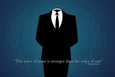 Hd Wallpapers 1080p Widescreen Quotes