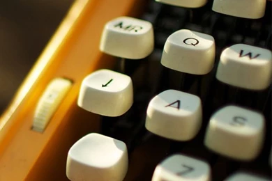 Download iPhone5 Retina HD Wallpapers 40.jpg