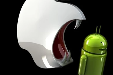 Iphone 5 Wallpapers HD