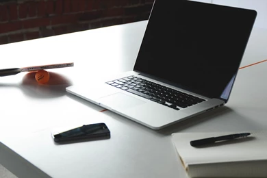 LightSpeed Source Appointment Settings