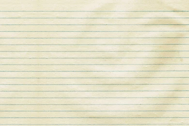 10 Fantastic HD Paper Wallpapers HDWallSource.com