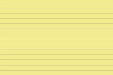 Download Wallpapers 2560x1024 Notebook Texture, Fields, Lines ...