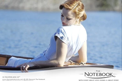 The Notebook HD Wallpapers2.jpg