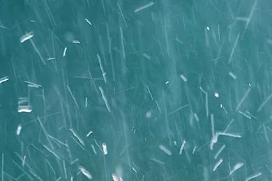 1080x1920 Old Notebook Wallpapers HD