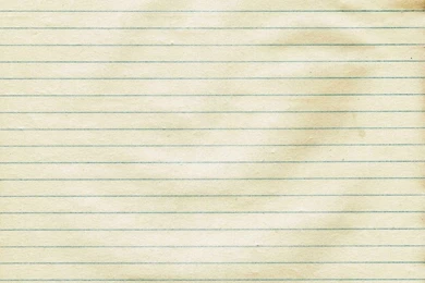 Textures notebook paper wallpapers backgrounds for powerpoint ...