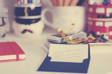 Mood Things Notebook Stationery Hd Wallpapers Wallpapers