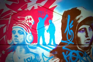 Wallpapers Hd 1280x1024 Wallpapers   Free Wallpapers Hd 1280x1024 ...