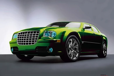 Pictures Wallpapers Of Cool Cars M90