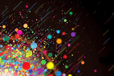 7 Colorful Wallpapers 1080p   ABC HD WALLPAPERS