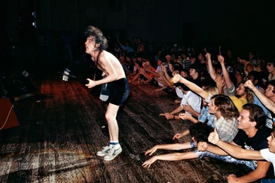 AC/DC Live Wallpapers  017   All Wallpapers   Http://www ...