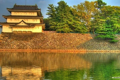 Games Wallpapers Hd 1080p HD 2013 Download Hd Pack 3d Hd 1366x768 ...