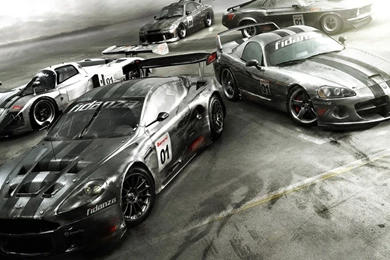 Race_driver_grid_hdtv_1080p 1366x768.jpg