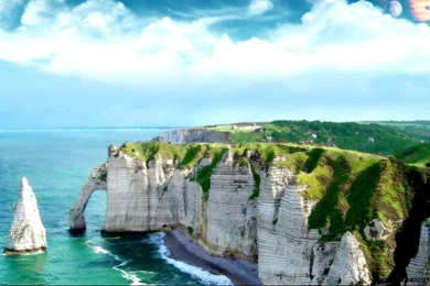 Hd Wide Wallpapers Free Download