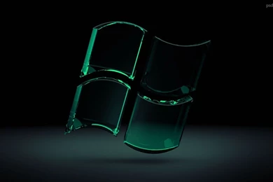 HD Wallpapers 720p 3.jpg