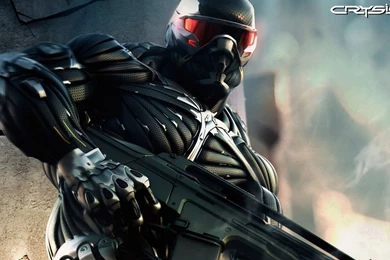1296563469720p crysis 2 wallpaper hd3.jpg