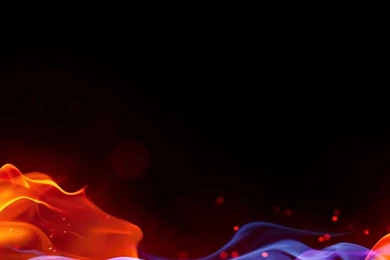 Abstract fire rainbow silk colors hd wallpaper 1900x700_c.jpg