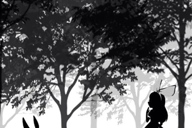 Alice In Wonderland Phone Backgrounds   Image