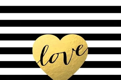 iPhone 5 Wallpapers Wallpaper. Phone Background. Lock Screen.