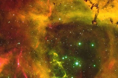 HD Phone Wallpapers 720p 128.jpg