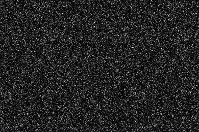 Black Glitter, Sparkle, Glow Phone Wallpapers   Backgrounds