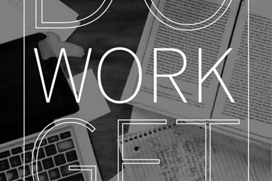 Downloads   UNH Social Media