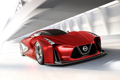 Nissan Car Wallpapers,Pictures