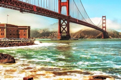 Golden_gate_bridge_hd_wallpaper 720x1280.jpg