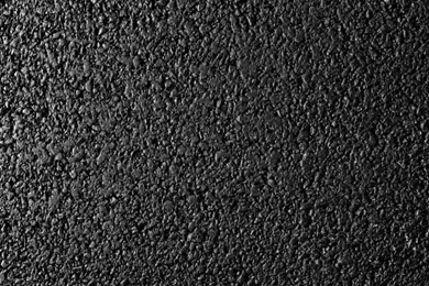 HD Phone Wallpapers 720p 125.jpg