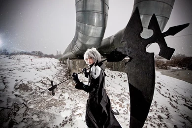 Browse Art   DeviantArt