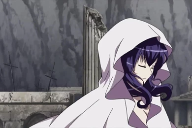 Opening Seikon No Qwaser 2   Tu.tv